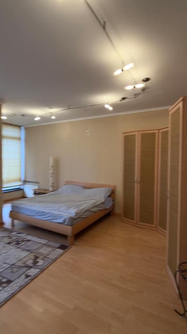 Многокомнатная квартира по адресу Мукачевский пер. (площадь 195 м²) - Atlanta.ua - imageAlt 26