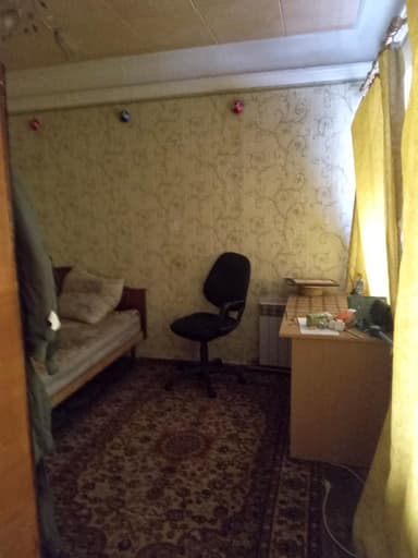1-комнатная квартира по адресу ул. Мясоедовская (площадь 24 м²) - Atlanta.ua - imageAlt 5
