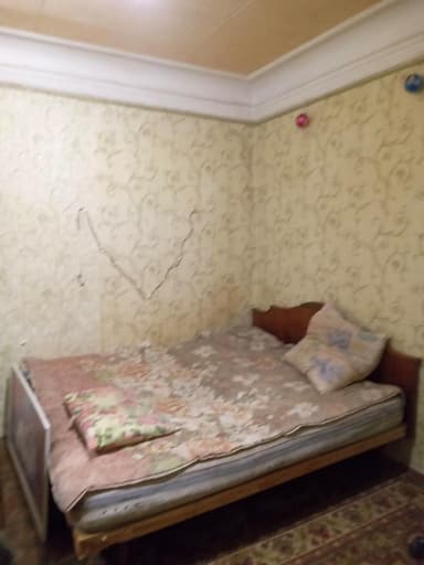 1-комнатная квартира по адресу ул. Мясоедовская (площадь 24 м²) - Atlanta.ua - imageAlt 6