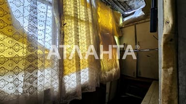 1-комнатная квартира по адресу ул. Левитана (площадь 34,6 м²) - Atlanta.ua - imageAlt 13