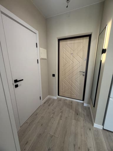 1-кімнатна квартира за адресою (площа 34 м²) - Atlanta.ua - фото 15