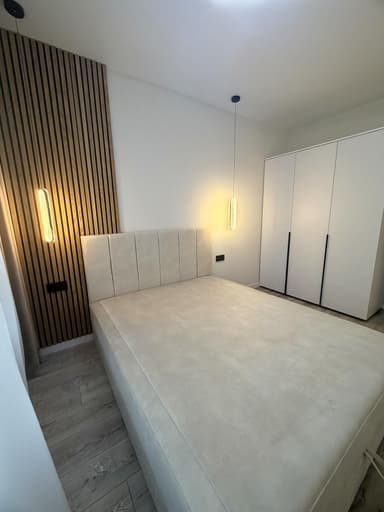1-кімнатна квартира за адресою (площа 34 м²) - Atlanta.ua - фото 16