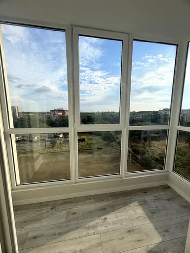 1-кімнатна квартира за адресою (площа 34 м²) - Atlanta.ua - фото 20