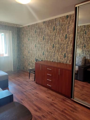 1-комнатная квартира по адресу (площадь 30,6 м²) - Atlanta.ua - imageAlt 22