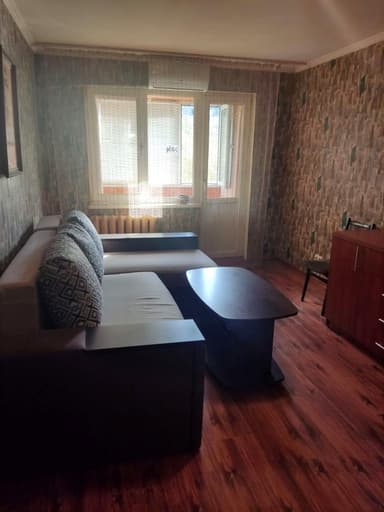 1-комнатная квартира по адресу (площадь 30,6 м²) - Atlanta.ua - imageAlt 32