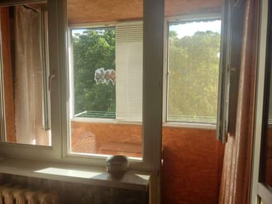 1-комнатная квартира по адресу (площадь 30,6 м²) - Atlanta.ua - imageAlt 34