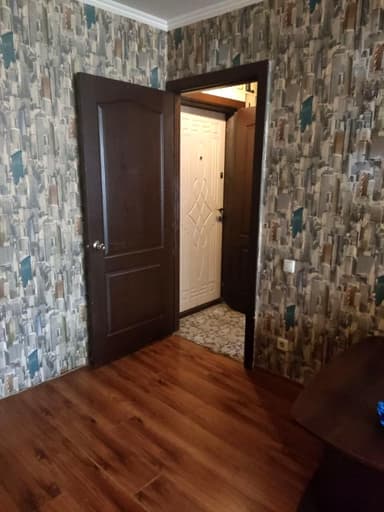 1-комнатная квартира по адресу (площадь 30,6 м²) - Atlanta.ua - imageAlt 35