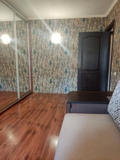 1-комнатная квартира по адресу (площадь 30,6 м²) - Atlanta.ua - imageAlt 36