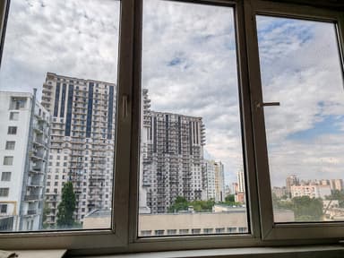 3-комнатная квартира по адресу (площадь 57,1 м²) - Atlanta.ua - imageAlt 16