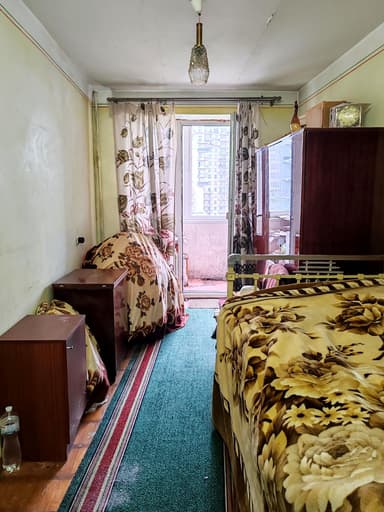 3-комнатная квартира по адресу (площадь 57,1 м²) - Atlanta.ua - imageAlt 17