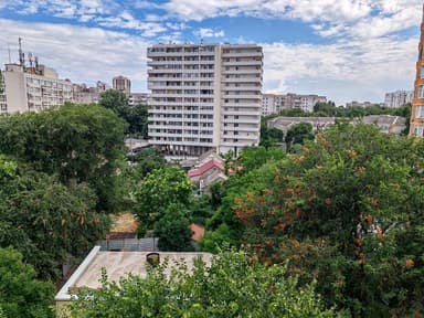 3-комнатная квартира по адресу (площадь 57,1 м²) - Atlanta.ua - imageAlt 22
