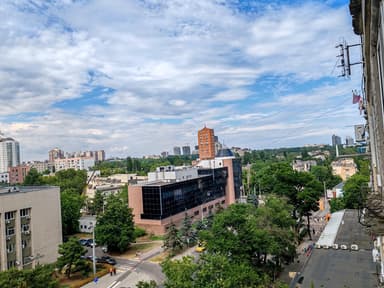 3-комнатная квартира по адресу (площадь 57,1 м²) - Atlanta.ua - imageAlt 14