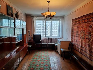 3-комнатная квартира по адресу (площадь 57,1 м²) - Atlanta.ua - imageAlt 18