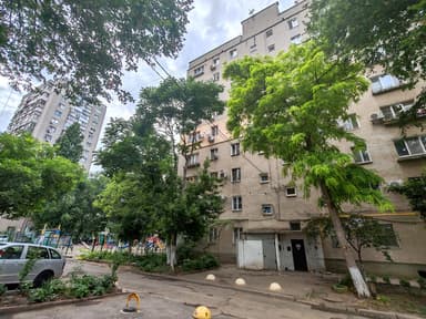 3-комнатная квартира по адресу (площадь 57,1 м²) - Atlanta.ua - imageAlt 23