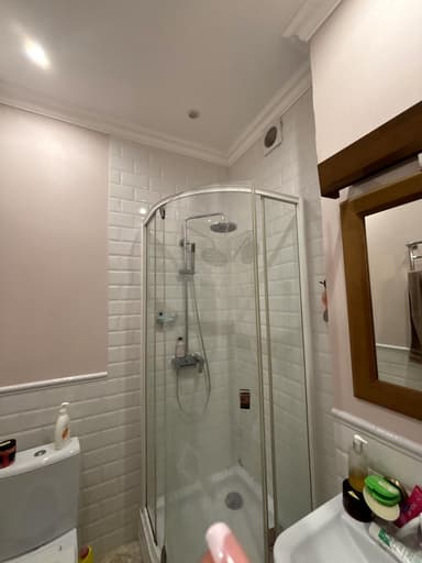 1-комнатная квартира по адресу (площадь 33,4 м²) - Atlanta.ua - imageAlt 26