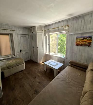 Дом по адресу Французский бул. (площадь 78 м²) - imageAlt 23 Дом по адресу Французский бул. (площадь 78 м²) - Atlanta.ua - imageAlt 23