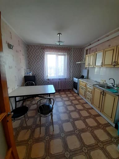 3-комнатная квартира по адресу ул. Заболотного ак. (площадь 72 м²) - Atlanta.ua - imageAlt 28