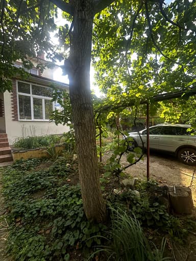 Будинок за адресою вул. Чорноморців (площа 195 м²) - Atlanta.ua - фото 31