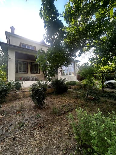 Будинок за адресою вул. Чорноморців (площа 195 м²) - Atlanta.ua - фото 32