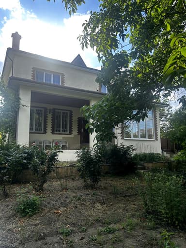 Будинок за адресою вул. Чорноморців (площа 195 м²) - Atlanta.ua - фото 33