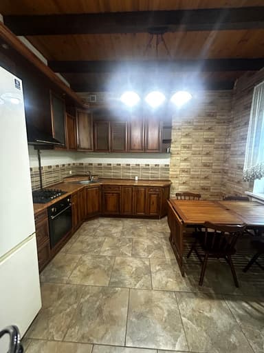 Будинок за адресою вул. Чорноморців (площа 195 м²) - Atlanta.ua - фото 36