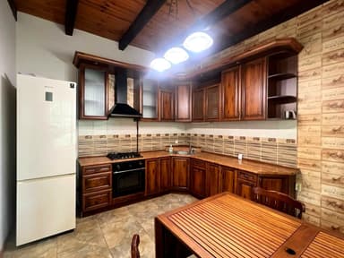 Будинок за адресою вул. Чорноморців (площа 195 м²) - Atlanta.ua - фото 25