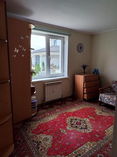 Дом по адресу ул. Хлебодарская (площадь 94 м²) - Atlanta.ua - imageAlt 45