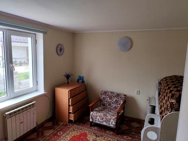 Дом по адресу ул. Хлебодарская (площадь 94 м²) - Atlanta.ua - imageAlt 46