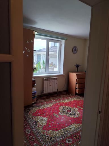 Дом по адресу ул. Хлебодарская (площадь 94 м²) - Atlanta.ua - imageAlt 48
