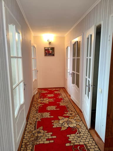 Дом по адресу ул. Хлебодарская (площадь 94 м²) - Atlanta.ua - imageAlt 50