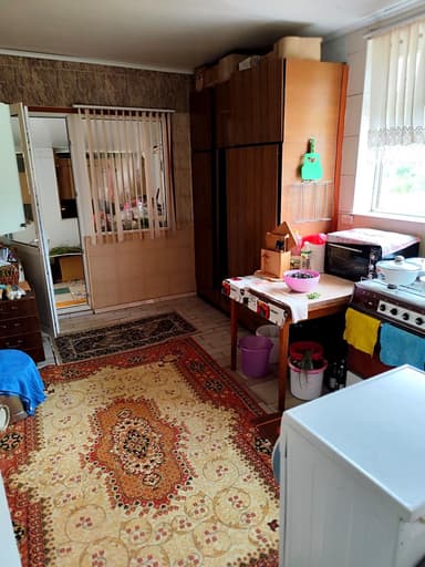 Дом по адресу ул. Хлебодарская (площадь 94 м²) - Atlanta.ua - imageAlt 53