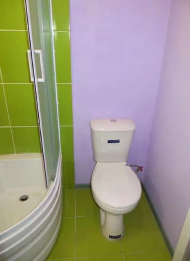 Будинок за адресою вул. 15-та лінія (площа 54 м²) - Atlanta.ua - фото 12