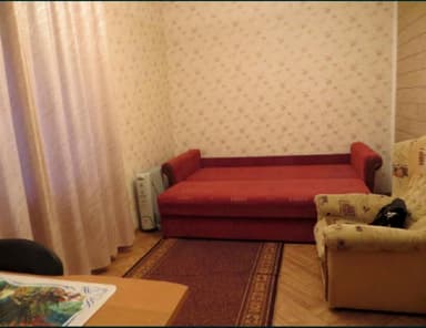 Будинок за адресою вул. 15-та лінія (площа 54 м²) - Atlanta.ua - фото 9