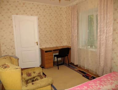 Будинок за адресою вул. 15-та лінія (площа 54 м²) - Atlanta.ua - фото 10