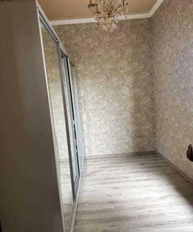 Дом по адресу ул. Королева ак. (площадь 250 м²) - Atlanta.ua - imageAlt 10