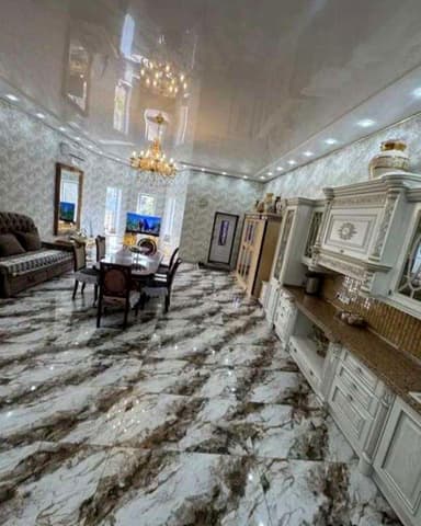 Дом по адресу ул. Королева ак. (площадь 250 м²) - Atlanta.ua - imageAlt 6
