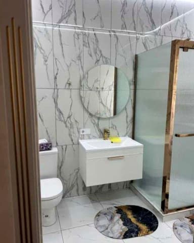 Дом по адресу ул. Королева ак. (площадь 250 м²) - Atlanta.ua - imageAlt 9