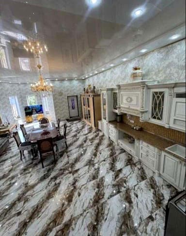 Дом по адресу ул. Королева ак. (площадь 250 м²) - Atlanta.ua - imageAlt 7