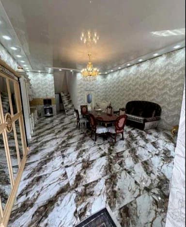 Дом по адресу ул. Королева ак. (площадь 250 м²) - Atlanta.ua - imageAlt 8