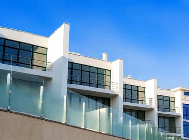 Дом по адресу ул. Новобереговая (площадь 400 м²) - Atlanta.ua - imageAlt 4