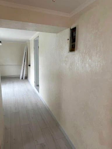 Будинок за адресою вул. Деревообробна (площа 40 м²) - Atlanta.ua - фото 7