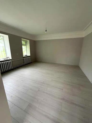 Будинок за адресою вул. Деревообробна (площа 40 м²) - Atlanta.ua - фото 9