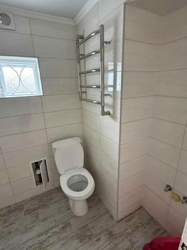 Будинок за адресою вул. Деревообробна (площа 40 м²) - Atlanta.ua - фото 11