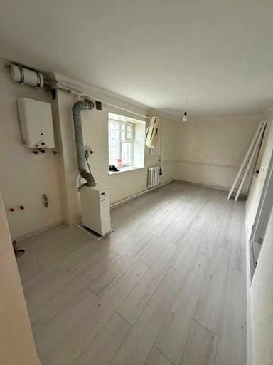 Будинок за адресою вул. Деревообробна (площа 40 м²) - Atlanta.ua - фото 12