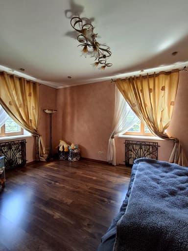 Будинок за адресою вул. Довга (площа 240 м²) - Atlanta.ua - фото 28