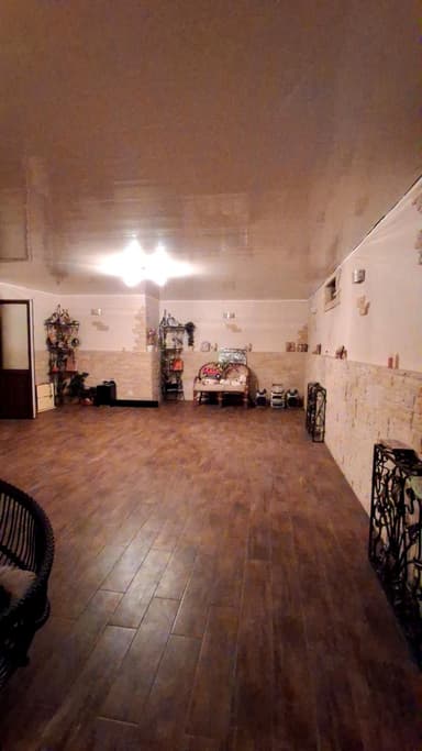 Будинок за адресою вул. Довга (площа 240 м²) - Atlanta.ua - фото 30