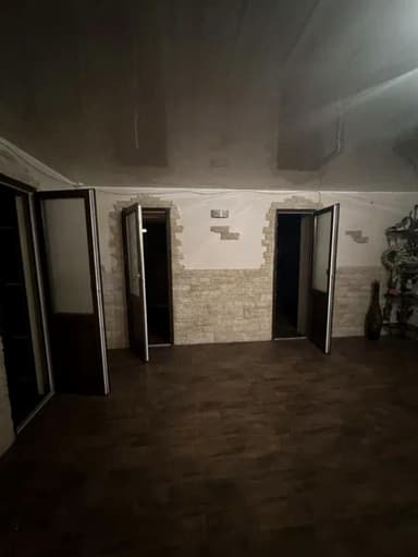 Будинок за адресою вул. Довга (площа 240 м²) - Atlanta.ua - фото 43