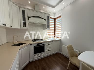 Дом по адресу ул. Цветочная (площадь 132 м²) - Atlanta.ua - imageAlt 45