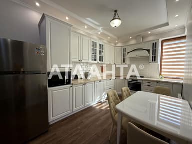 Дом по адресу ул. Цветочная (площадь 132 м²) - Atlanta.ua - imageAlt 44