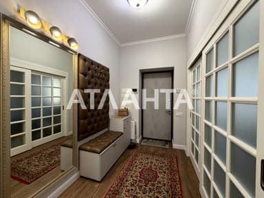 Дом по адресу ул. Цветочная (площадь 132 м²) - Atlanta.ua - imageAlt 46